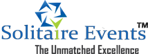 Solitaire Events