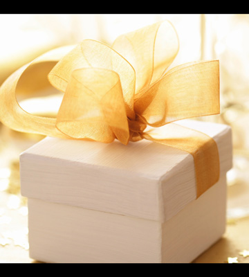 Special Packages